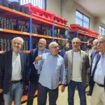 بن سلمان يعلن إنشاء ممر اقتصادي بين الهند والشرق الأوسط وأوروبا