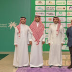 الأردن: كلوب والزعبي: لا جديد بين “شركات التأمين” ونقابة الأطباء