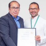 قطاع التأمين الخليجي مستعد لعمليات الدمج والاستحواذ