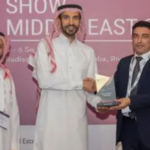 السعودية: “نجم” تطلق المرحلة الثانية من حملتها التوعوية “أمن تسلم”