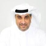 السعودية: سهم الخليجية العامة يغلق على ارتفاع حذر