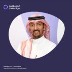 الإمارات: أورينت للتأمين تهنئ أعضاء فريق بنك أبوظبي الأول