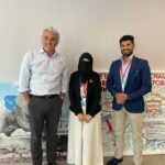 السعودية: انخفاض أسعار التأمين علي السيارات في السعودية