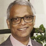 إطلاق العنان لإمكانات شركات إعادة التأمين الإقليمية: التغلب على المعوقات التاريخية