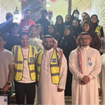 ارقام امانة للتأمين خلال العام ٢٠٢٢