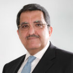 بعد زلزال المغرب.. كيف يحد التأمين من خسائر الكوارث الطبيعية؟