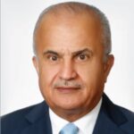 بنك عُمان العربي: إمكانية الاشتراك في اكتتاب “أوكيو لشبكات الغاز” رقميًا