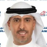 بنك القاهرة يفتتح وحدته المركزية للتحكم والمتابعة لكافة الفروع بكل المحافظات