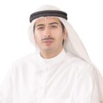 بنك الخليج الدولي يشارك في مؤتمر ” سايبوس 2023″ في كندا