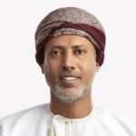 الإمارات تواصل دعمها للعمل الخليجي المشترك لتسريع وتيرة التكامل التجاري والصناعي والاستثماري