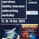 مصر تتبنى نموذجًا مختلطًا لتمويل خدمات الرعاية الصحية الأولية