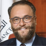 الأردن: النسر العربي للتأمين تكرّم موظفيها