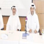 البحرين: معهد الإدارة العامة يختتم برنامج التميّز في خدمة العملاء المُقدّم “لسوليدرتي”