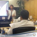 البحرين: فتح الله: نمو قطاع التأمين في البحرين يفتح المزيد من فرص الأعمال والتوظيف