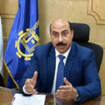 السعودية: الخليجية العامة للتأمين تسوق منتج تأمين الاخطار المهنية للمهندسين