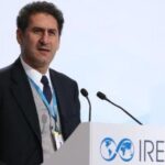 الإسلامي الفلسطيني ينظم ندوة حوارية للتوعية في نابلس