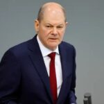 شراكة استراتيجية بين “العربي الوطني ” و “الماجدية ريزيدنس”