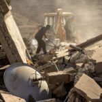 إيلون ماسك: “خطر حضاري” يشكله الذكاء الاصطناعي على ‏البشر