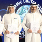 بنك الكويت الوطني يدشن رسمياً مبادرة NBK RISE