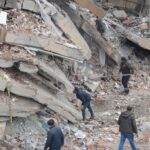 البحرين: سوليدرتي البحرين تطلق مركزًا جديدًا لتبسيط عملية المطالبات