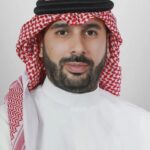 “العربي الأفريقي” يشارك في تغطية اكتتاب الإصدار الرابع من سندات توريق “جلوبال كورب”