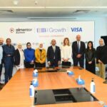 بنك البركة يحصل على 30 مليون دولار من المؤسسة الإسلامية