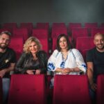 التمويل الدولية تتوج بنك قطر للتنمية بالجائزة الذهبية