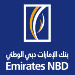 اتفاقية تعاون بين وزارة العمل وجمعية “البركة”