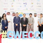 دبوسي ولجنة المتابعة يلتقيان سماحة المفتي إمام لإعادة تشغيل مطار القليعات