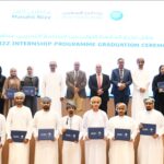 بن طوق يشارك في قمة “مبادرة الحزام والطريق” في هونغ كونغ ويعزز التعاون الاقتصادي والتجاري المشترك