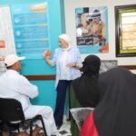 “الإمارات دبي الوطني” يستثمر بشركة “إرغوفان”