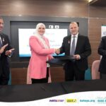 محافظ «ساما»: تأسيس مكتب إقليمي لـ«المصارف العربية» في السعودية سيدعم أعمال الاتحاد