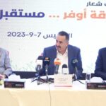 Visa وبنك مسقط يعلنان عن الفائزات ببرنامج “هي التالية” في سلطنة عمان