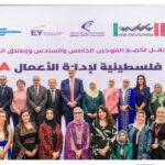 “بوبيان” يُطلق خدمة جديدة لحاملي بطاقاته الائتمانية