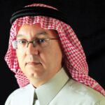 توقيع بروتوكول تعاون بين “الإنتاج الحربي” و”بنك القاهرة”