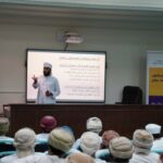 بنك التصدير والاستيراد السعودي: 11.5 مليار ريال تسهيلات ائتمانية بالنصف الأول