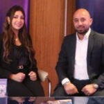 البنك الإسلامي الأردني يرعى مؤتمر دُلَني الأول