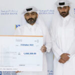 أرباح بنك الكويت الوطني