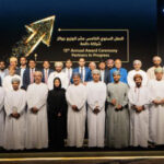 «منصتي» ضمن أفضل عشرة مشاريع ناشئة لأعمال بنك بوبيان