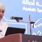 بنك مسقط يحتفي بالمؤسسات الحكومية والشركات