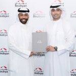 “الأهلي الكويتي” يعلن اكتمال الاكتتاب بزيادة رأس المال