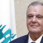 “شديد كابيتال” تعزّز توسّعها دولياً من خلال عملية استحواذ جديدة في لندن