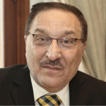 السعودية: خطط بديلة في الصقر للتأمين التعاوني