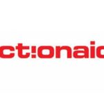 تعيين علي بن سيف المعني مديراً عاماً لبنك العز الإسلامي – مسقط