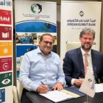 الرئيس التنفيذي لبنك جي بي مورغان تشيس: الاعتقاد بأن الازدهار الاقتصادي سيستمر “خطأ فادح”