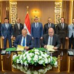 “بوبيان” يختتم برنامجه الصيفي “بدينا 7”