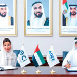 السعودية: إحصائيات تراجع وفيات حوادث الطرق في السعودية بـ35%