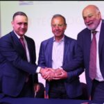 هذا ما أعلنته مديرية الخزينة في المالية