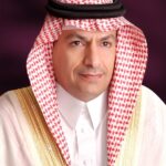 تفاهم بين “مجلس الأعمال اللبناني في الكويت” و”تجمع رجال وسيدات الأعمال اللبنانيين”