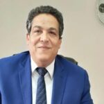 مصر: صالح: قانون التأمين المنتظر صدوره قريبا حلم نحلم به منذ فترة طويلة